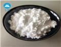 Rosmarinic acid