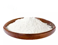 Cetyl Dimethylbenzyl Ammonium Chloride HDBAC