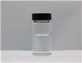 Butyl Methacrylate 