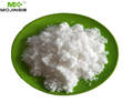 Denatonium Benzoate Anhydrous