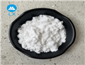 Chloroprocaine hydrochloride