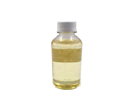 Valerophenone