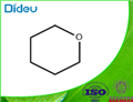 Tetrahydropyran 