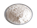 QUININE HCL