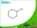 4-Aminotetrahydropyran 