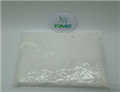 N-METHYLBENZAMIDE