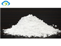 Procaine hydrochloride