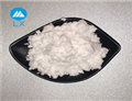 Benzocaine hydrochloride