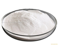 Sodium Lauroyl Glutamate