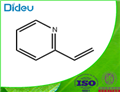 2-Vinylpyridine 