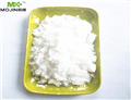 (S-2-(3-((2-Isopropylthiazol-4-yl)methyl)-3-methylureido)-3-methylbutanoic acid