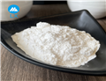 DROSTANOLONE ENANTHATE