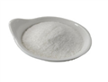 Phenacetin