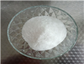 Sodium Laurate