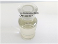 99.88%  1,4-Butanediol BDO 
