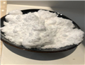 Sodium tripolyphosphate