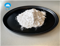 Sodium carboxymethyl cellulose