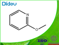 2-Methoxypyridine 