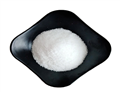 Sodium Laurate