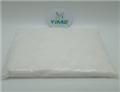 N-METHYLBENZAMIDE