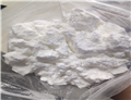 Guanidine Hydrochloride