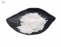 Aminotrimethylenephosphonic acid potassium salt