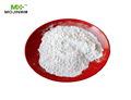 Ammonium polyphosphate