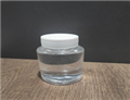(2-Bromoethyl)benzene