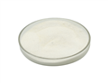 Tianeptine Sodium Salt