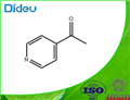 4-Acetylpyridine 