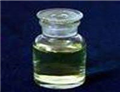 Hercolyn D (Hydrogenated methyl rosinate)