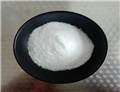 Molecular Sieves 4A Powder