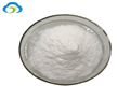 Tetramisole hydrochloride