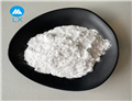 Oxandrolone