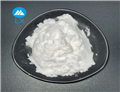 Stanozolol