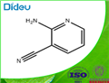 2-Amino-3-cyanopyridine