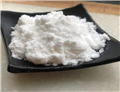 Nicotinamide