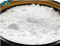 Procaine hydrochloride