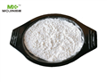 Ammonium polyphosphate