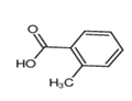 O-Toluic acid