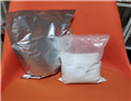 Alpha-Methylcinnamic Acid