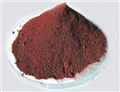 Phenol Red