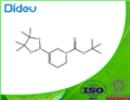 DIMETHYL 4-(4-METHOXYPHENYL)-2,6-DIMETHYL-1,4-DIHYDROPYRIDINE-3,5-DICARBOXYLATE 