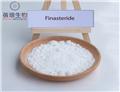 Finasteride