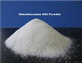 buy 99.89% dimethocaine base/Dimethocaine hcl raw powder