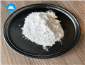 DROSTANOLONE ENANTHATE