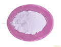 Colistin Sulfate