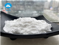 Procaine hydrochloride