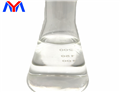 Bromocyclopentane