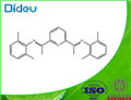 2,6-Bis[1-[(2,6-diMethylphenyl)iMino]ethyl]pyridine